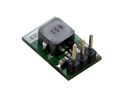 DC/DC Switching Regulator, 8 ... 36V, 5V, 1A